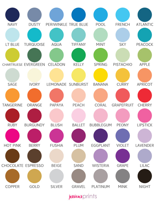 Thank You for Sharing Our Special Day Wedding Stickers