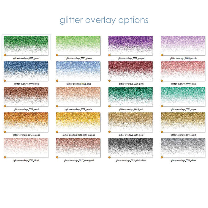 Custom Graduation 20 oz Tumbler