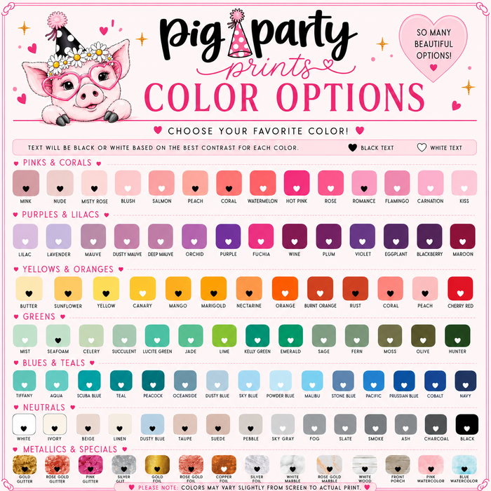 Celebrate Baby Shower Stickers