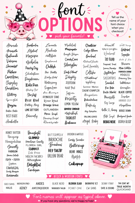 Celebrate Baby Shower Stickers