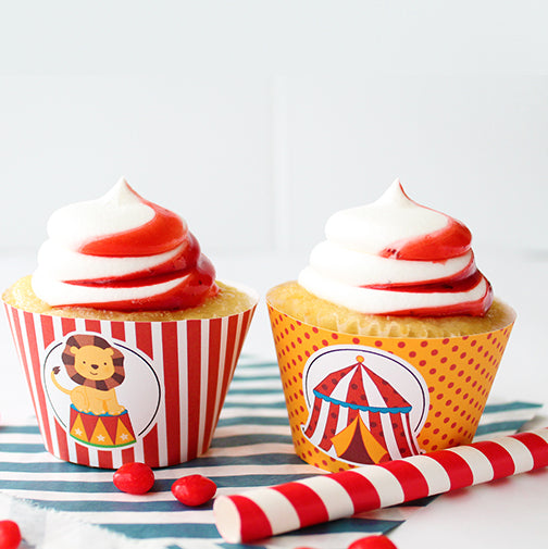 https://jessicaweiblestudios.com/cdn/shop/products/Circus-cupcakewrappers1a_504x505.jpg?v=1671212704
