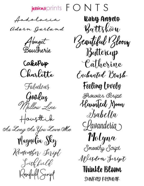 Wine Labels — Pig Party Prints
