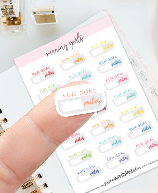 Thank You for Sharing Our Special Day Wedding Stickers — Jessica Weible  Studios